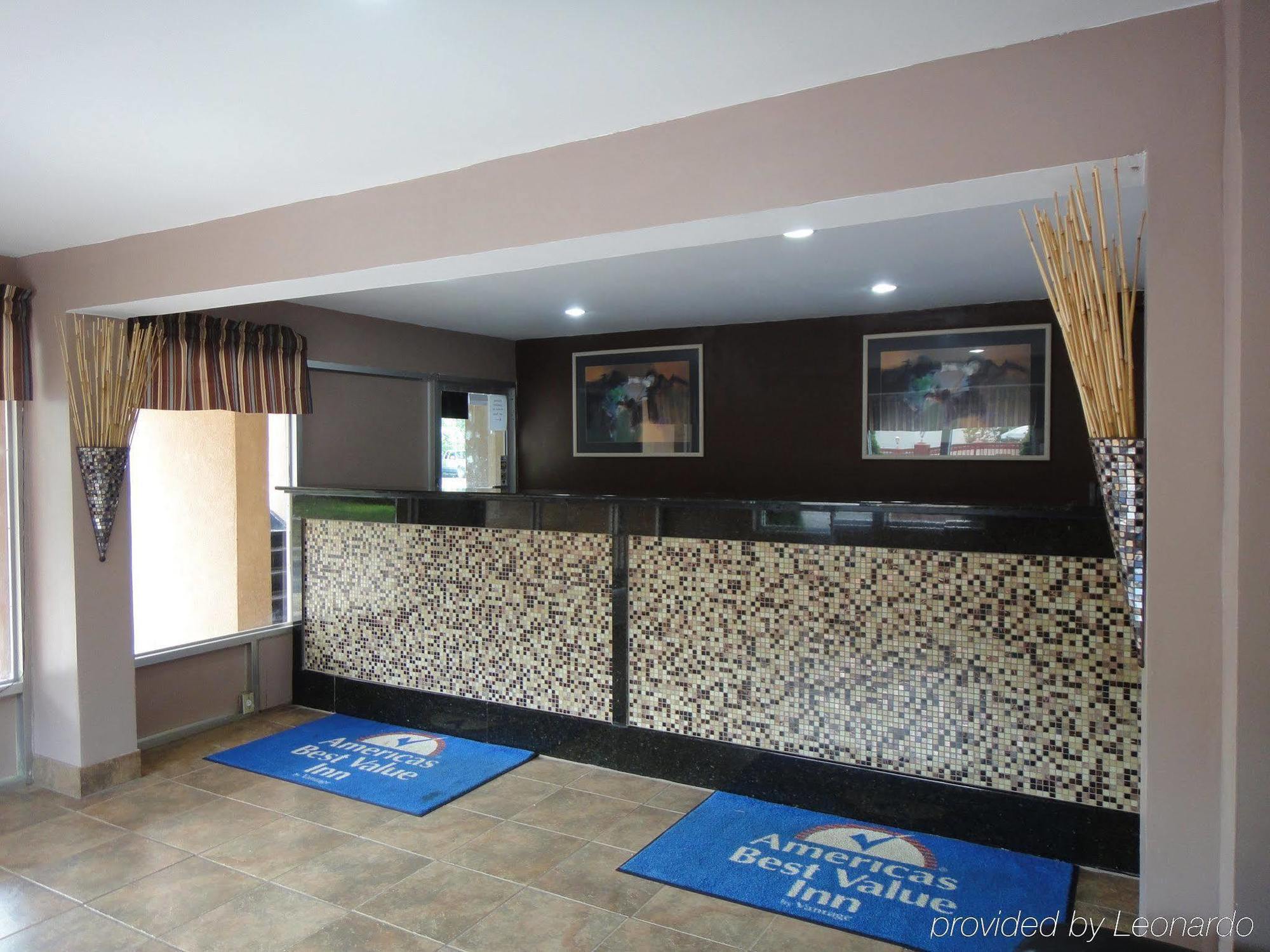 Motel 6-Richmond, Va - Midlothian Turnpike Extérieur photo