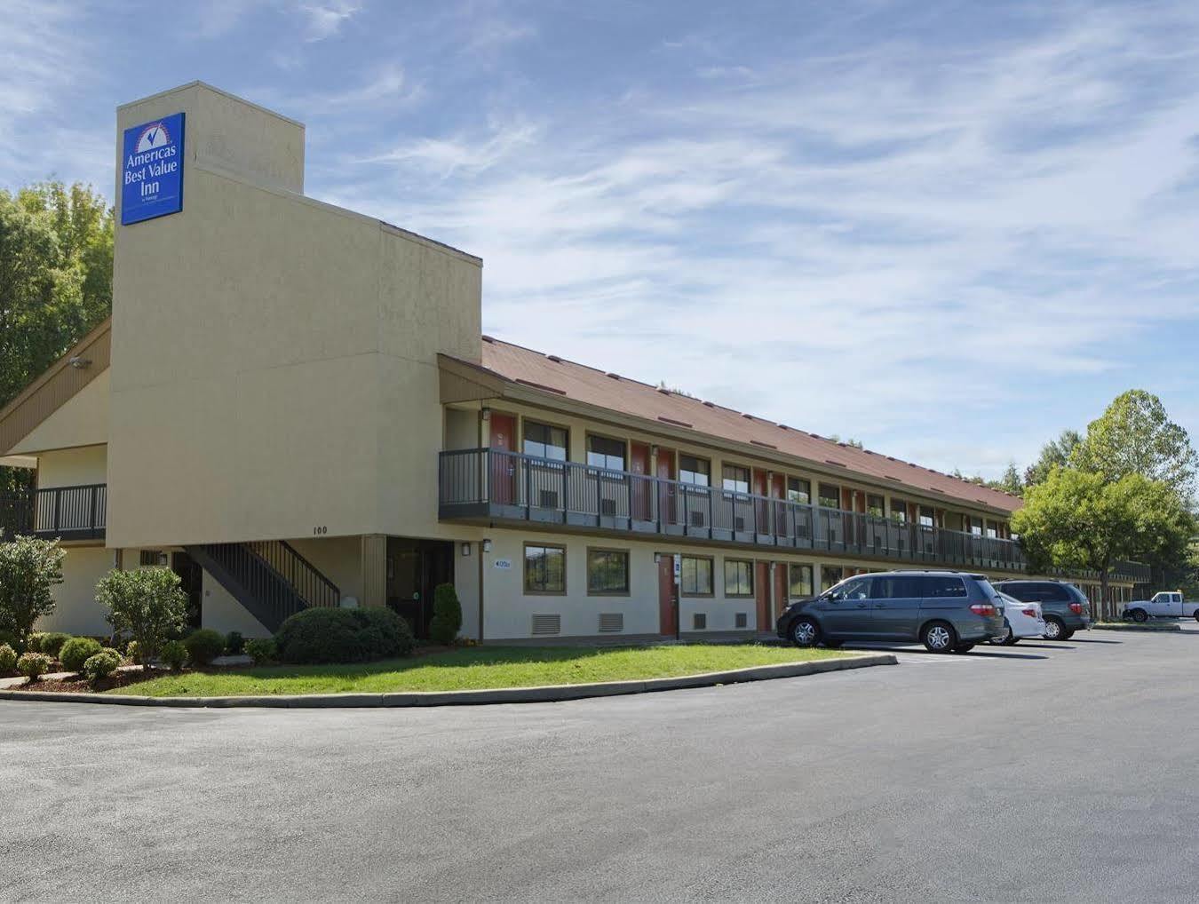 Motel 6-Richmond, Va - Midlothian Turnpike Extérieur photo